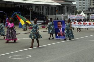 Article : Malaise dans la cité : la jeunesse camerounaise est désabusée